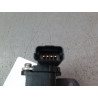 DEBITMETRE AIR CITROEN C4 II Phase 1 (B71) 2010-2015