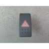 BOUTON DE WARNING SUZUKI SWIFT III 2005-2011