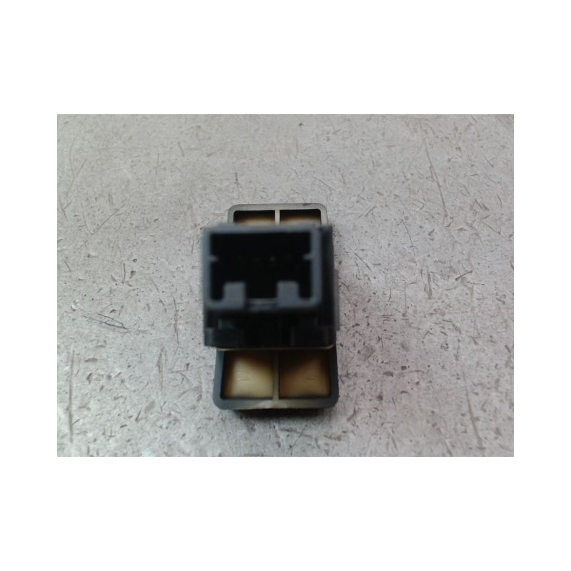 BOUTON DE WARNING SUZUKI SWIFT III 2005-2011