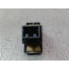 BOUTON DE WARNING SUZUKI SWIFT III 2005-2011
