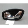 POIGNEE INTERIEURE PORTE AVANT GAUCHE RENAULT CAPTUR Phase 1 2013-...