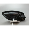 POIGNEE INTERIEURE PORTE AVANT GAUCHE RENAULT CAPTUR Phase 1 2013-...