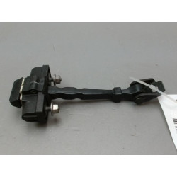 TIRANT PORTE AVG