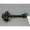 TIRANT PORTE AVANT GAUCHE RENAULT CAPTUR Phase 1 2013-...