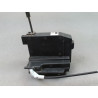 SYSTEME CONDAMNATION ARRIERE GAUCHE PEUGEOT 308 2011-