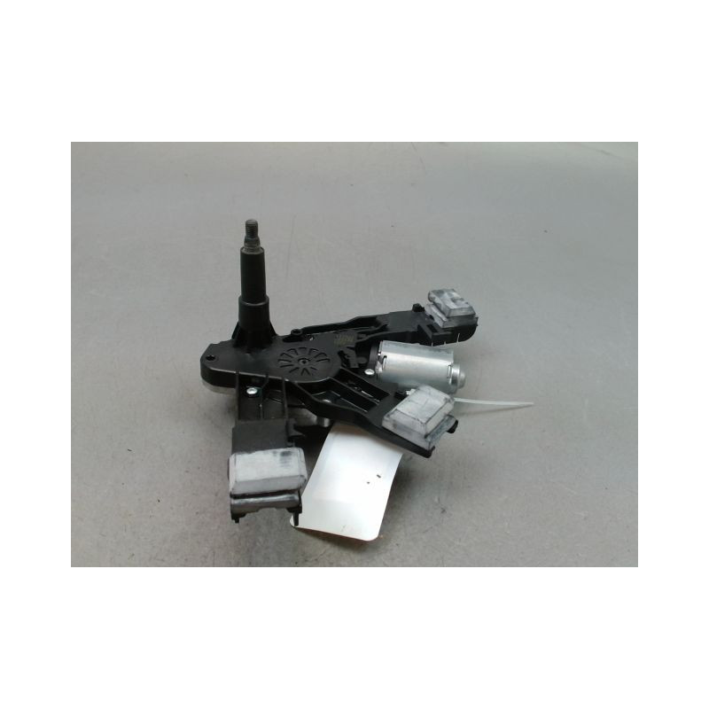 MECANISME ESSUIE-GLACE ARRIERE PEUGEOT 308 2011-