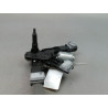 MECANISME ESSUIE-GLACE ARRIERE PEUGEOT 308 2011-