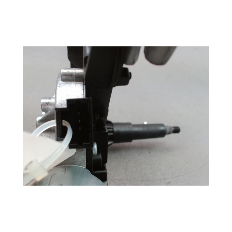 MECANISME ESSUIE-GLACE ARRIERE PEUGEOT 308 2011-