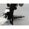MECANISME ESSUIE-GLACE ARRIERE PEUGEOT 308 2011-