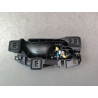 POIGNEE INTERIEURE PORTE ARRIERE GAUCHE PEUGEOT 208 2012-...