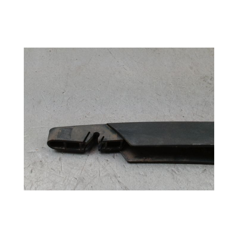 BRAS ESSUIE-GLACE ARRIERE DACIA SANDERO II Phase 1 2012-...