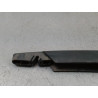 BRAS ESSUIE-GLACE ARRIERE DACIA SANDERO II Phase 1 2012-...
