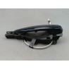 POIGNEE EXTERIEURE PORTE ARRIERE DROIT BMW SERIE 3 BERL. V Phase 2 (E90) 2008-2011