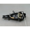 POIGNEE EXTERIEURE PORTE ARRIERE DROIT BMW SERIE 3 BERL. V Phase 2 (E90) 2008-2011