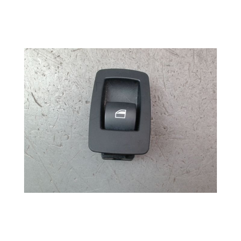 COMMANDE LEVE-GLACE PORTE AVD BMW SERIE 3 BERL. V Phase 2 (E90) 2008-2011