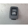 COMMANDE LEVE-GLACE PORTE AVD BMW SERIE 3 BERL. V Phase 2 (E90) 2008-2011
