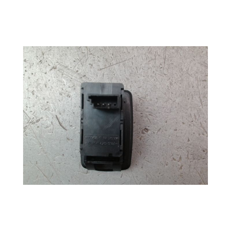 COMMANDE LEVE-GLACE PORTE AVD BMW SERIE 3 BERL. V Phase 2 (E90) 2008-2011
