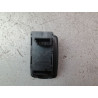 COMMANDE LEVE-GLACE PORTE AVD BMW SERIE 3 BERL. V Phase 2 (E90) 2008-2011