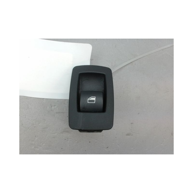 COMMANDE LEVE-GLACE PORTE ARD BMW SERIE 3 BERL. V Phase 2 (E90) 2008-2011