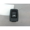 COMMANDE LEVE-GLACE PORTE ARD BMW SERIE 3 BERL. V Phase 2 (E90) 2008-2011