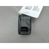 COMMANDE LEVE-GLACE PORTE ARD BMW SERIE 3 BERL. V Phase 2 (E90) 2008-2011