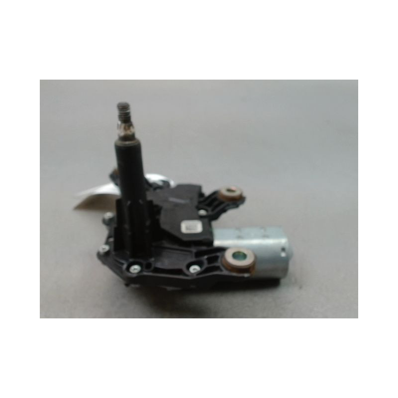 MECANISME ESSUIE-GLACE ARRIERE NISSAN QASHQAI BREAK II Phase 1 2014-...