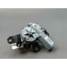 MECANISME ESSUIE-GLACE ARRIERE NISSAN QASHQAI BREAK II Phase 1 2014-...