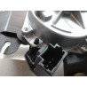MECANISME ESSUIE-GLACE ARRIERE NISSAN QASHQAI BREAK II Phase 1 2014-...
