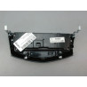 COMMANDE DE CHAUFFAGE NISSAN QASHQAI BREAK II Phase 1 2014-...