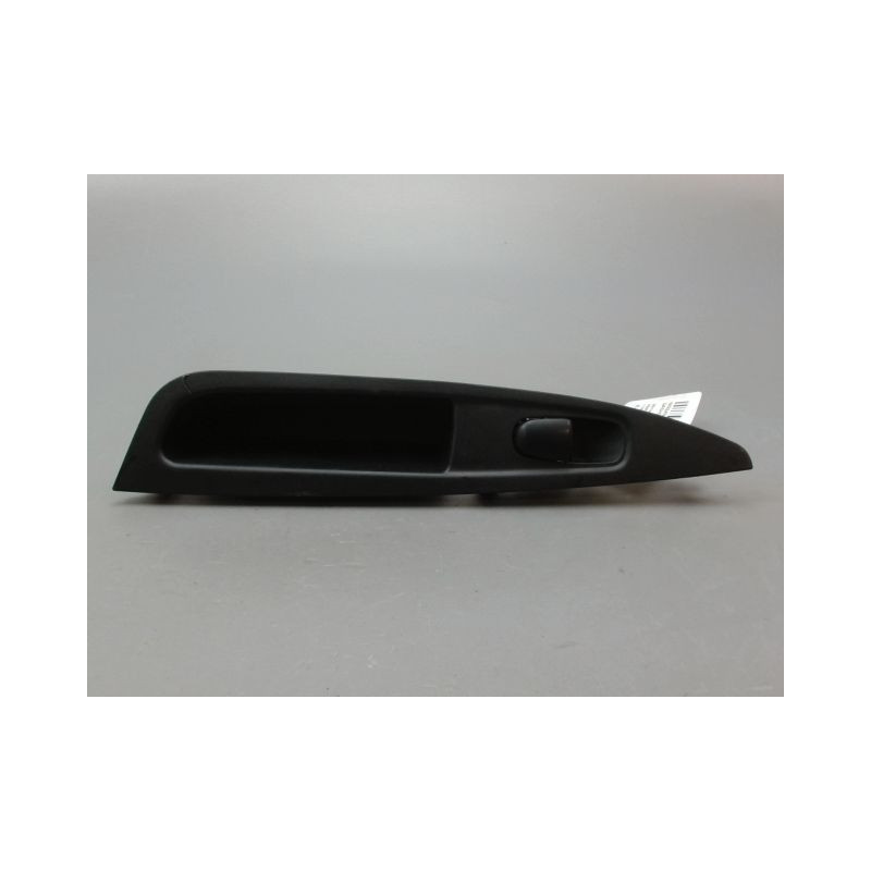 COMMANDE LEVE-GLACE PORTE ARD NISSAN QASHQAI BREAK II Phase 1 2014-...