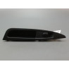 COMMANDE LEVE-GLACE PORTE ARD NISSAN QASHQAI BREAK II Phase 1 2014-...