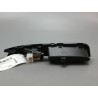 COMMANDE LEVE-GLACE PORTE ARD NISSAN QASHQAI BREAK II Phase 1 2014-...