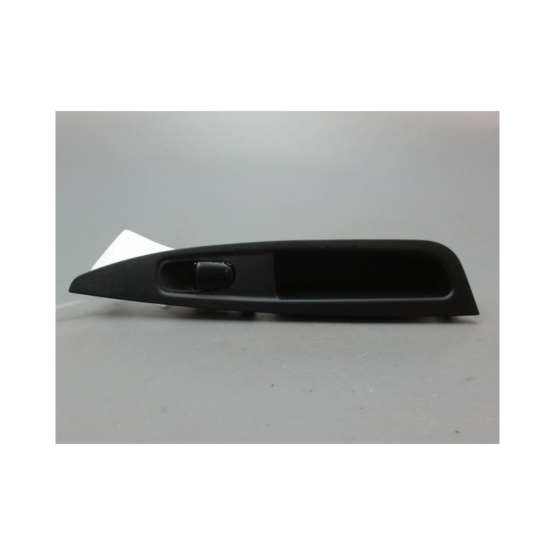 COMMANDE LEVE-GLACE PORTE ARG NISSAN QASHQAI BREAK II Phase 1 2014-...