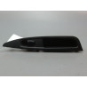 COMMANDE LEVE-GLACE PORTE ARG NISSAN QASHQAI BREAK II Phase 1 2014-...