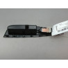 COMMANDE LEVE-GLACE PORTE ARG NISSAN QASHQAI BREAK II Phase 1 2014-...