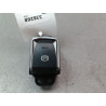 INTERIEUR COMMANDE FREIN A MAIN NISSAN QASHQAI BREAK II Phase 1 2014-...
