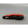 POIGNEE EXTERIEURE PORTE ARRIERE DROIT RENAULT CAPTUR Phase 1 2013-...