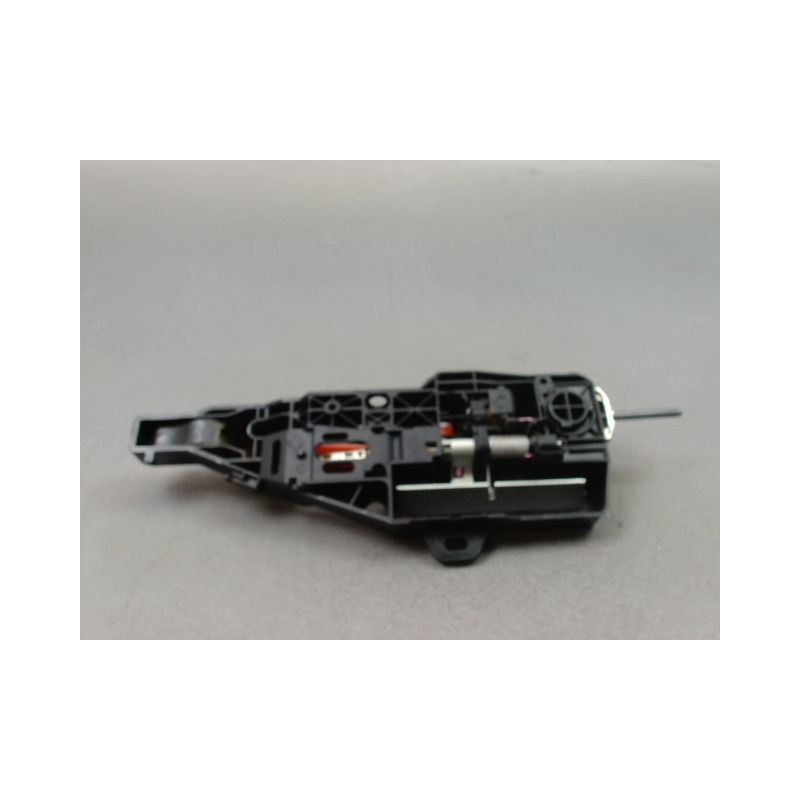 POIGNEE EXTERIEURE PORTE ARRIERE DROIT RENAULT CAPTUR Phase 1 2013-...
