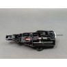 POIGNEE EXTERIEURE PORTE ARRIERE DROIT RENAULT CAPTUR Phase 1 2013-...