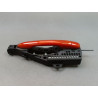 POIGNEE EXTERIEURE PORTE ARRIERE GAUCHE RENAULT CAPTUR Phase 1 2013-...