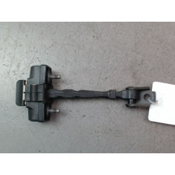 TIRANT PORTE AVG