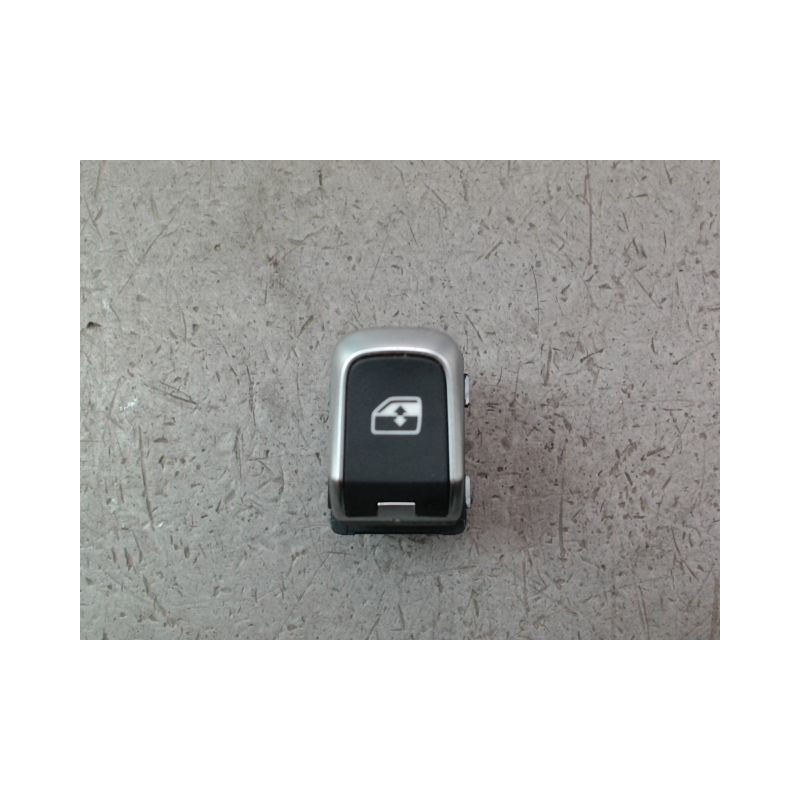 COMMANDE LEVE-GLACE PORTE ARD AUDI A3