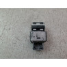 COMMANDE LEVE-GLACE PORTE ARD AUDI A3