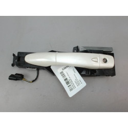 POIGNEE EXT PORTE AVG
