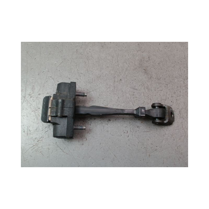 TIRANT PORTE ARD RENAULT CAPTUR Phase 1 2013-...