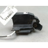 SYSTEME CONDAMNATION AVANT GAUCHE PEUGEOT 308 2011-