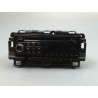 AUTORADIO PEUGEOT 208 Phase 1 2012-...
