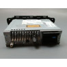 AUTORADIO PEUGEOT 208 Phase 1 2012-...