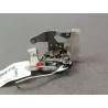 SYSTEME CONDAMNATION AVANT GAUCHE PEUGEOT 107 Phase 2 2009-2012