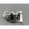 SYSTEME CONDAMNATION AVANT GAUCHE PEUGEOT 107 Phase 2 2009-2012